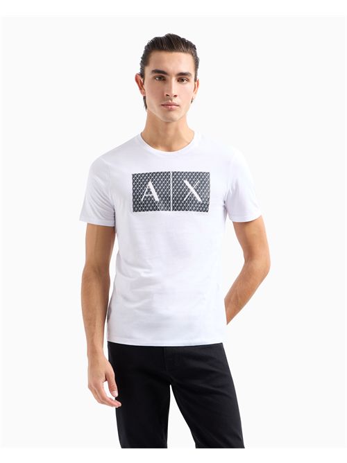  ARMANI EXCHANGE | 8NZTCKZ8H4Z/1100